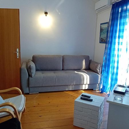 Appartement Maestral à Bribir  Extérieur photo